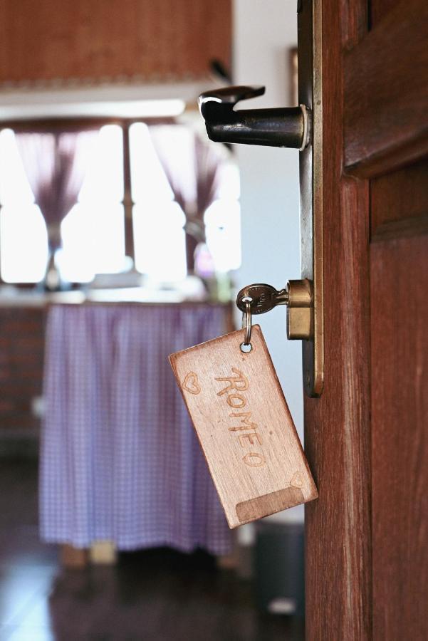 Studio Apartment Romeo Velika Gorica Ngoại thất bức ảnh
