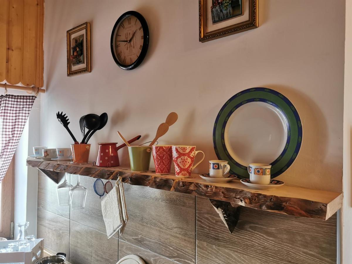 Studio Apartment Romeo Velika Gorica Ngoại thất bức ảnh
